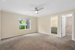 5214 NE 25th Pl, Vancouver, WA 98663 - Photo 17