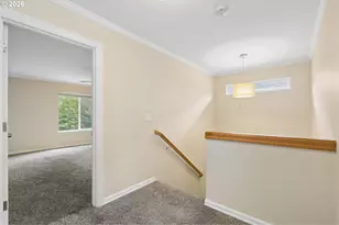 5214 NE 25th Pl, Vancouver, WA 98663 - Photo 15