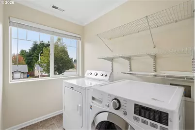 5214 NE 25th Pl, Vancouver, WA 98663 - Photo 27