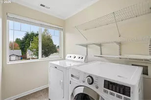 5214 NE 25th Pl, Vancouver, WA 98663 - Photo 27