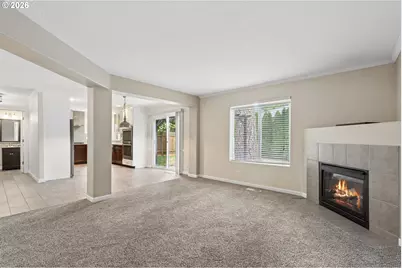 5214 NE 25th Pl, Vancouver, WA 98663 - Photo 9