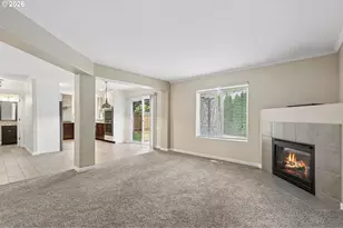 5214 NE 25th Pl, Vancouver, WA 98663 - Photo 9