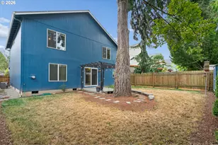 5214 NE 25th Pl, Vancouver, WA 98663 - Photo 29