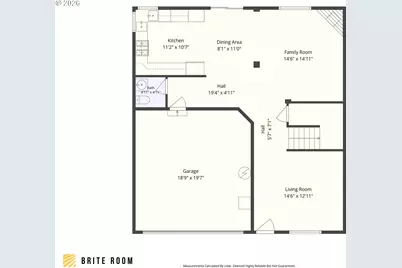 5214 NE 25th Pl, Vancouver, WA 98663 - Photo 33