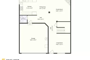 5214 NE 25th Pl, Vancouver, WA 98663 - Photo 33