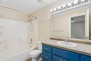 5214 NE 25th Pl, Vancouver, WA 98663 - Photo 19