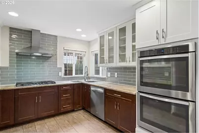 5214 NE 25th Pl, Vancouver, WA 98663 - Photo 11