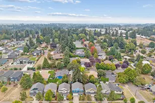 5214 NE 25th Pl, Vancouver, WA 98663 - Photo 31