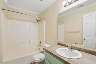 5214 NE 25th Pl, Vancouver, WA 98663 - Photo 23