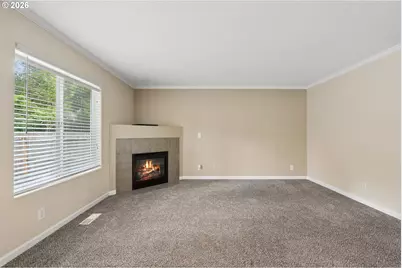 5214 NE 25th Pl, Vancouver, WA 98663 - Photo 7
