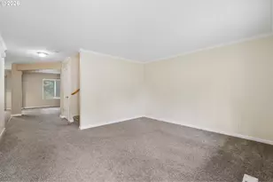 5214 NE 25th Pl, Vancouver, WA 98663 - Photo 5