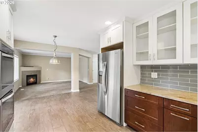 5214 NE 25th Pl, Vancouver, WA 98663 - Photo 13