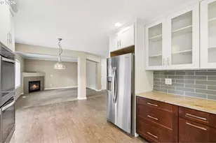 5214 NE 25th Pl, Vancouver, WA 98663 - Photo 13