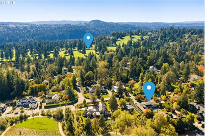 13768 Knaus Rd, Lake Oswego, OR 97034 - Photo 41