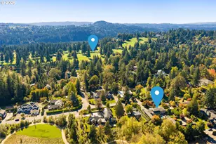 13768 Knaus Rd, Lake Oswego, OR 97034 - Photo 41