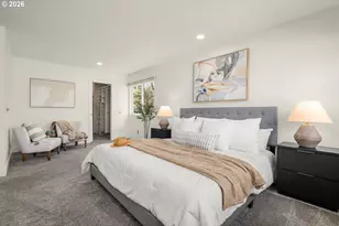 13768 Knaus Rd, Lake Oswego, OR 97034 - Photo 21