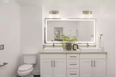 13768 Knaus Rd, Lake Oswego, OR 97034 - Photo 23