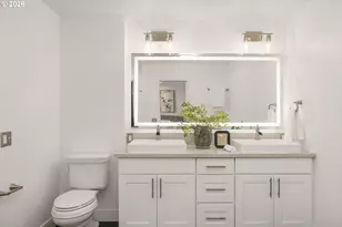 13768 Knaus Rd, Lake Oswego, OR 97034 - Photo 23