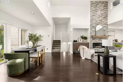 13768 Knaus Rd, Lake Oswego, OR 97034 - Photo 7