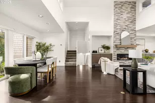 13768 Knaus Rd, Lake Oswego, OR 97034 - Photo 7