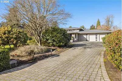 13768 Knaus Rd, Lake Oswego, OR 97034 - Photo 3