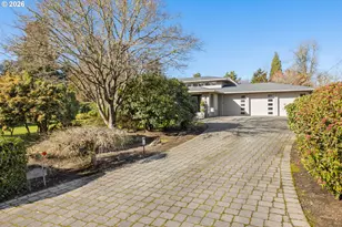 13768 Knaus Rd, Lake Oswego, OR 97034 - Photo 3