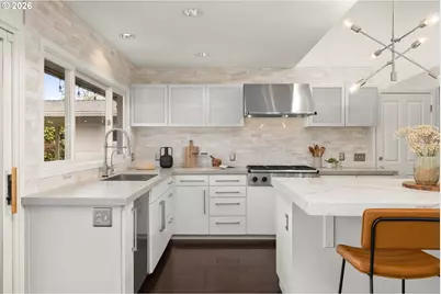 13768 Knaus Rd, Lake Oswego, OR 97034 - Photo 15