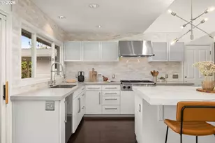 13768 Knaus Rd, Lake Oswego, OR 97034 - Photo 15