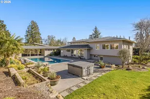 13768 Knaus Rd, Lake Oswego, OR 97034 - Photo 35