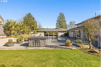 13768 Knaus Rd, Lake Oswego, OR 97034 - Photo 39