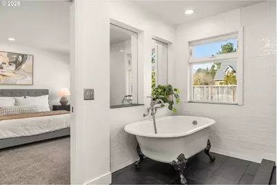 13768 Knaus Rd, Lake Oswego, OR 97034 - Photo 25