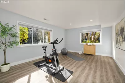 13768 Knaus Rd, Lake Oswego, OR 97034 - Photo 29