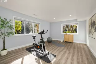 13768 Knaus Rd, Lake Oswego, OR 97034 - Photo 29