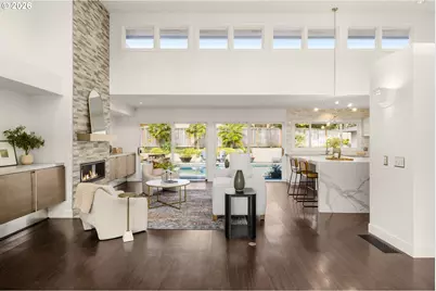 13768 Knaus Rd, Lake Oswego, OR 97034 - Photo 13