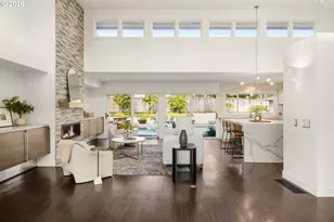 13768 Knaus Rd, Lake Oswego, OR 97034 - Photo 13