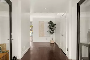 13768 Knaus Rd, Lake Oswego, OR 97034 - Photo 5