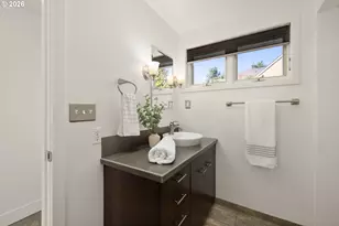 13768 Knaus Rd, Lake Oswego, OR 97034 - Photo 33