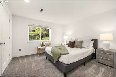 13768 Knaus Rd, Lake Oswego, OR 97034 - Photo 31