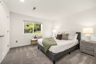 13768 Knaus Rd, Lake Oswego, OR 97034 - Photo 31