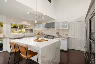 13768 Knaus Rd, Lake Oswego, OR 97034 - Photo 17