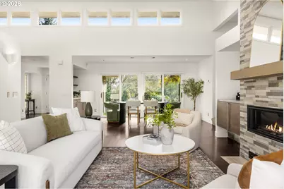 13768 Knaus Rd, Lake Oswego, OR 97034 - Photo 11