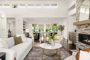 13768 Knaus Rd, Lake Oswego, OR 97034 - Photo 11