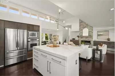 13768 Knaus Rd, Lake Oswego, OR 97034 - Photo 19