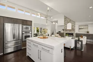 13768 Knaus Rd, Lake Oswego, OR 97034 - Photo 19