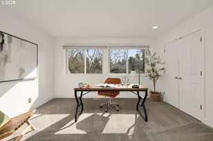 13768 Knaus Rd, Lake Oswego, OR 97034 - Photo 27