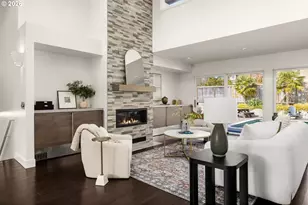 13768 Knaus Rd, Lake Oswego, OR 97034 - Photo 9