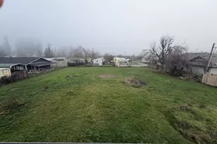 276 Art-Lott Ln, Creswell, OR 97426 - Photo 7