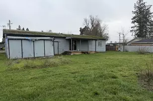 276 Art-Lott Ln, Creswell, OR 97426 - Photo 13