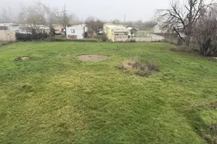 276 Art-Lott Ln, Creswell, OR 97426 - Photo 9