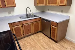 276 Art-Lott Ln, Creswell, OR 97426 - Photo 3